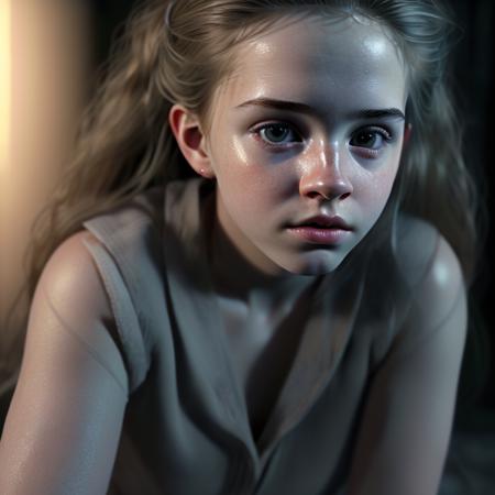 00043-825069809-masterpiece photo, beautiful young hermione granger, rim light, side light, rimglow, detailed, realistic detailed skin, pale ski-ad-before.png